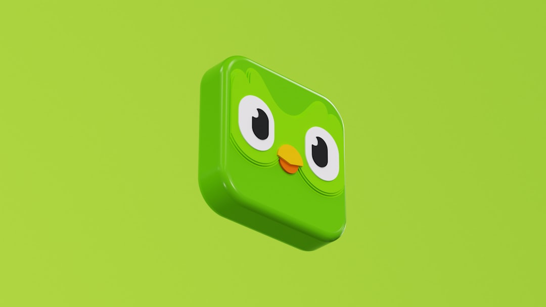 Duolingo rompe i corsi di lingua degli utenti: aggiornamenti che cancellano i progressi