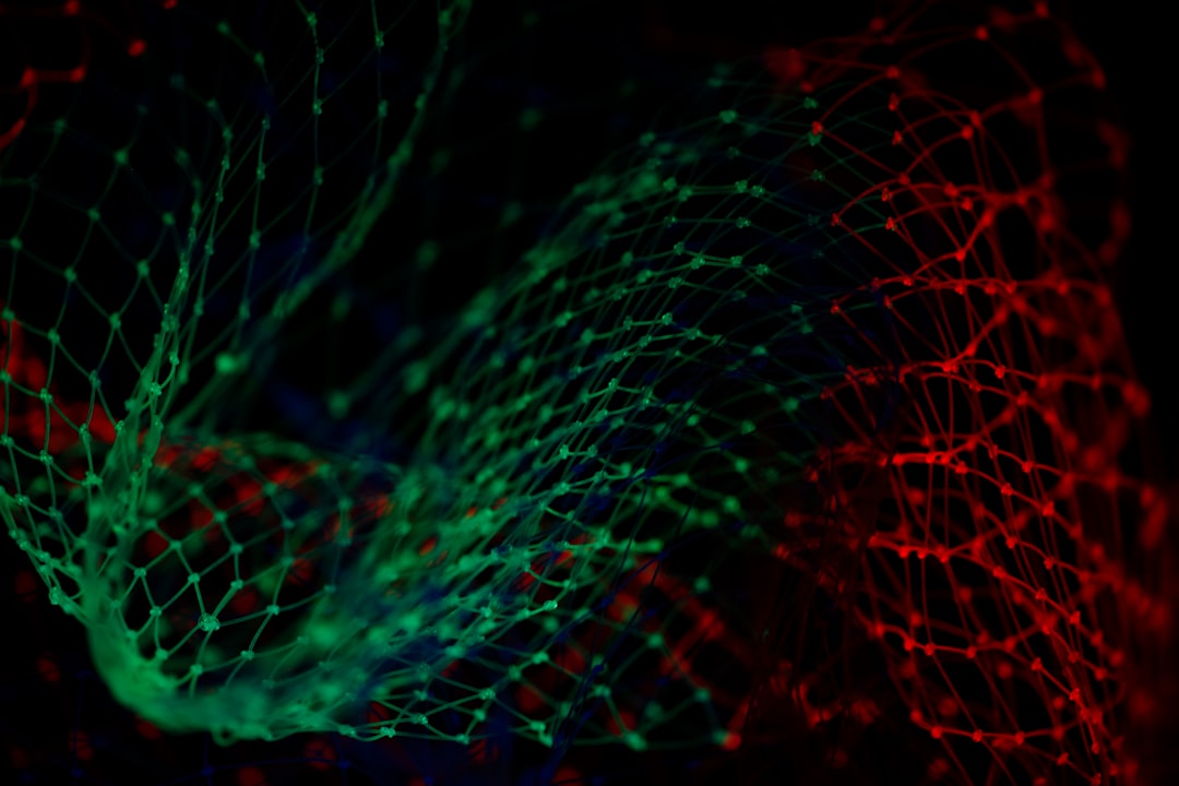 Anthropic reveals Claude’s hidden reasoning space while OpenAI pushes its super app — why Europe can’t afford to stand by