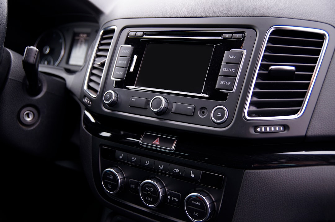 5 impostazioni di Android Auto che ogni nuovo conducente dovrebbe configurare subito