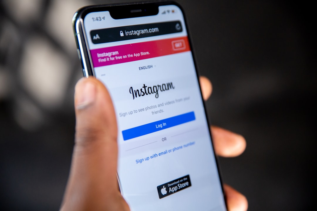 Meta removes Instagram AI image generation after user backlash over default consent settings