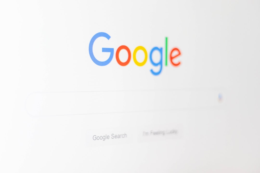 Google TabFM elimina il training per ogni dataset e predice anche su tabelle mai viste