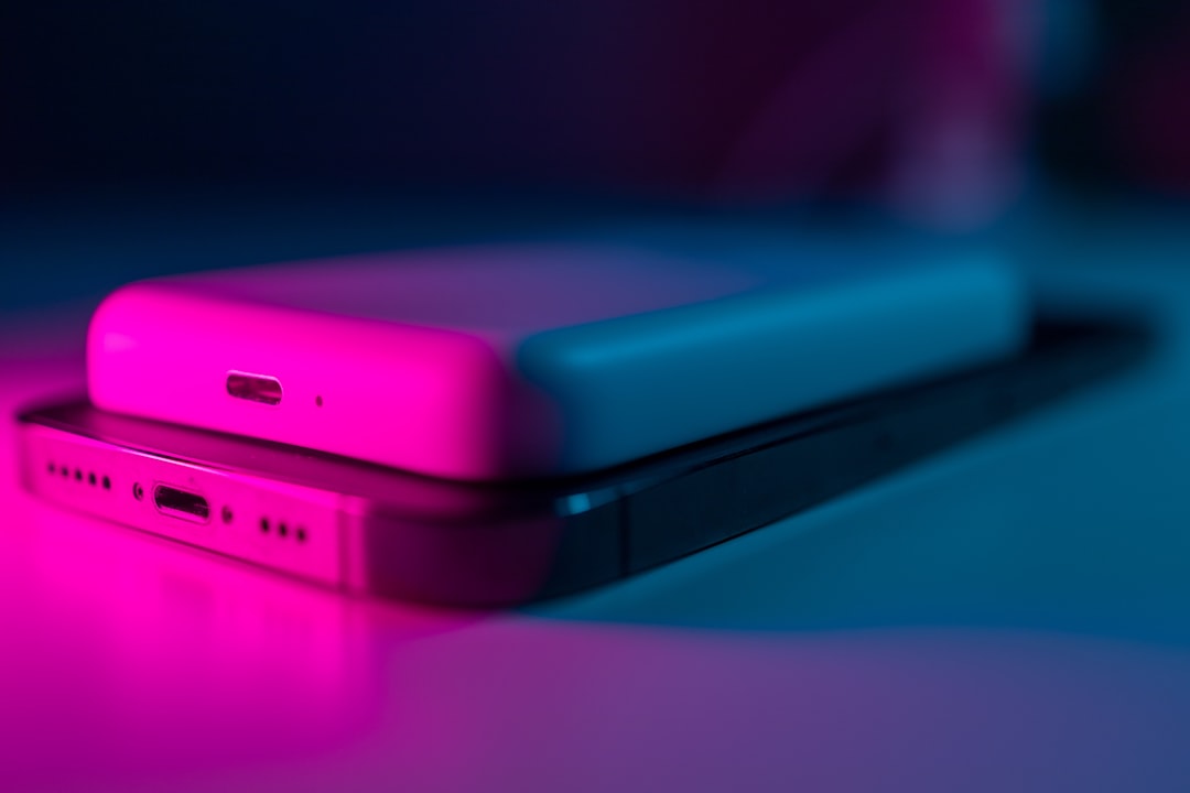 Baseus PicoGo Air power bank ultra-sottile si abbina perfettamente al Pixel 10 con uno spessore inferiore a 7 mm