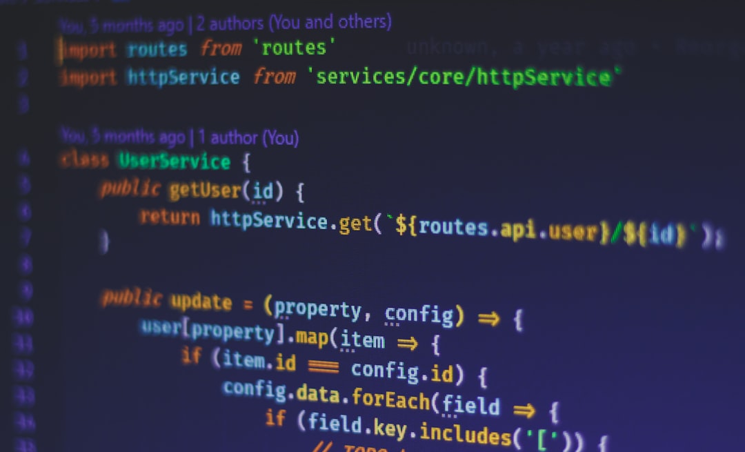 Kotlin per Sviluppatori Java — Transizione Pratica con Interoperabilità Reale