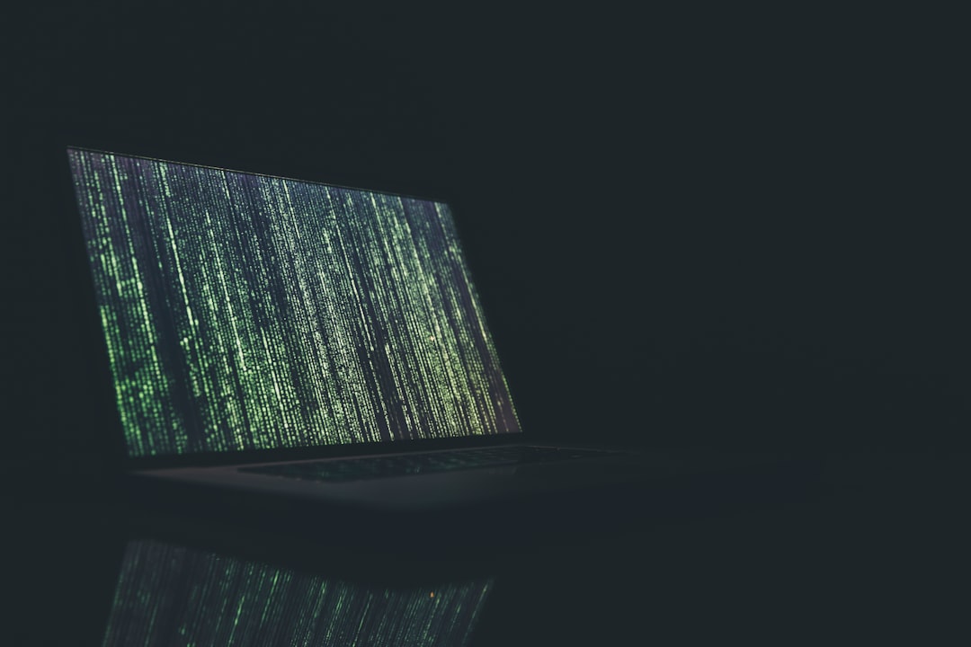 L'intelligenza artificiale scopre una falla nel kernel Linux rimasta nascosta per 15 anni
