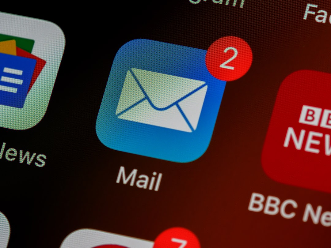 iOS 27 Overhauls Mail App with AI Search and Siri Integration