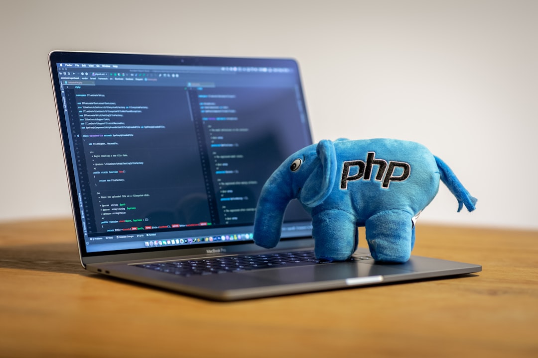 Laravel Testing con Pest — Feature Test e Unit Test per Codice che Non si Rompe