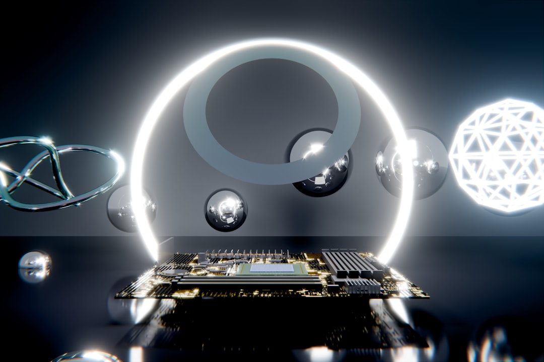 Oratomic raccoglie 300 milioni di dollari per costruire un computer quantistico che richiede solo 20.000 qubit