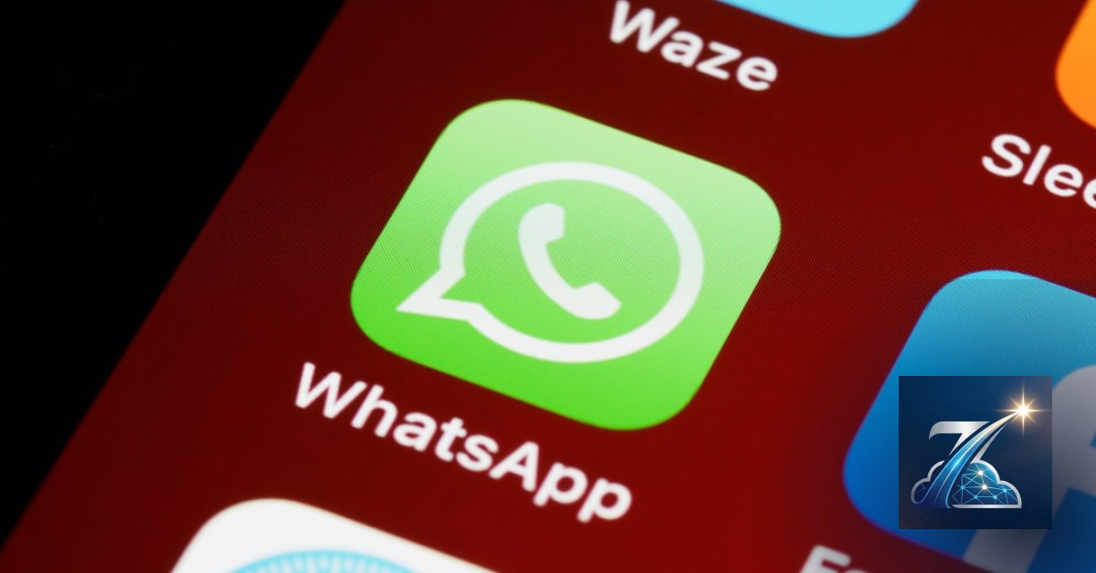 Invio Massivo WhatsApp a Norma — Come Non Finire Bloccati o Sanzionati