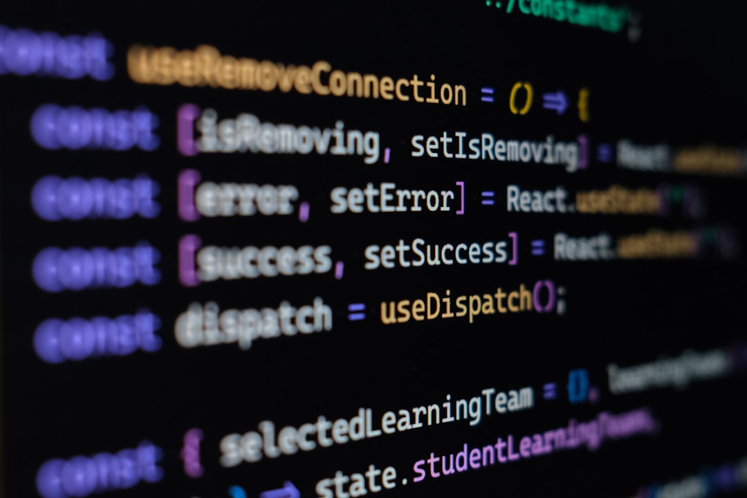Stack Overflow perde il 76% delle domande dopo ChatGPT: gli esperti abbandonano la piattaforma