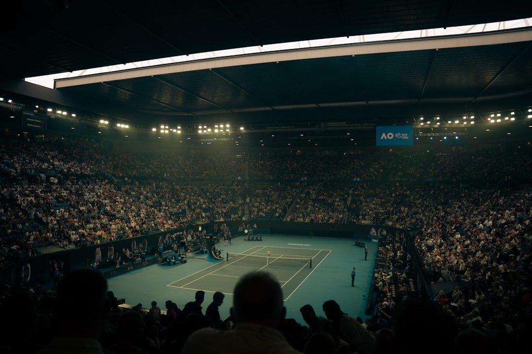 Sinner difende Wimbledon contro Zverev ecco come vederla gratis in streaming