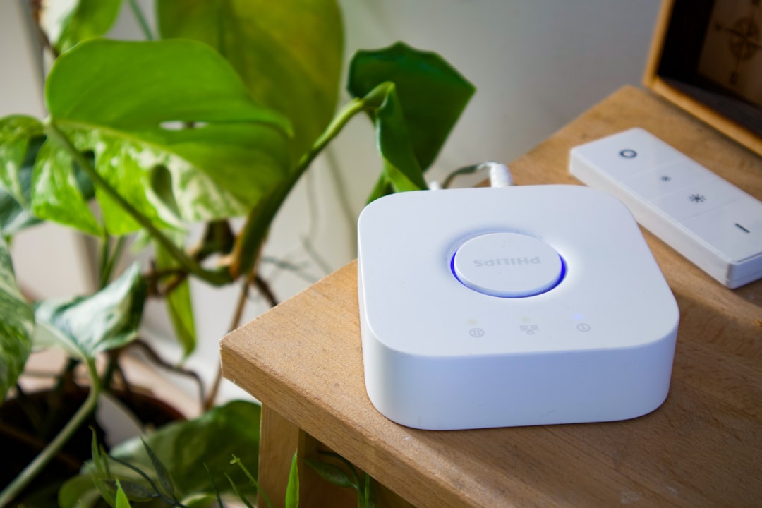 Philips offers free replacements for Hue Bridge Pro hubs bricked by firmware update