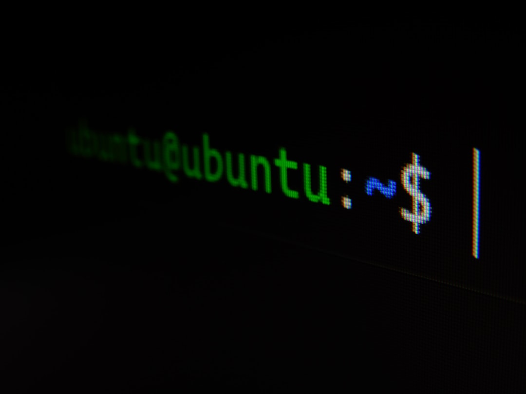 WP-CLI per Sviluppatori WordPress — Automatizzare Deploy e Manutenzione da Terminale