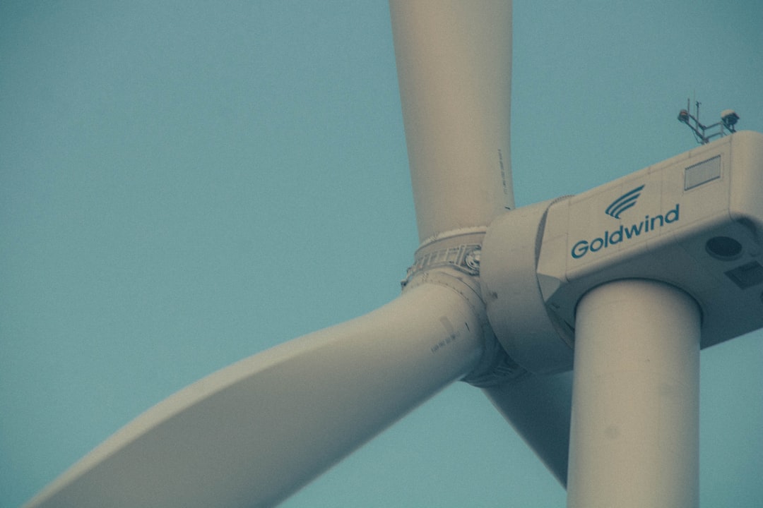 Tailwind CSS with Laravel and Blade — Quick Setup and Optimization for Real Projects