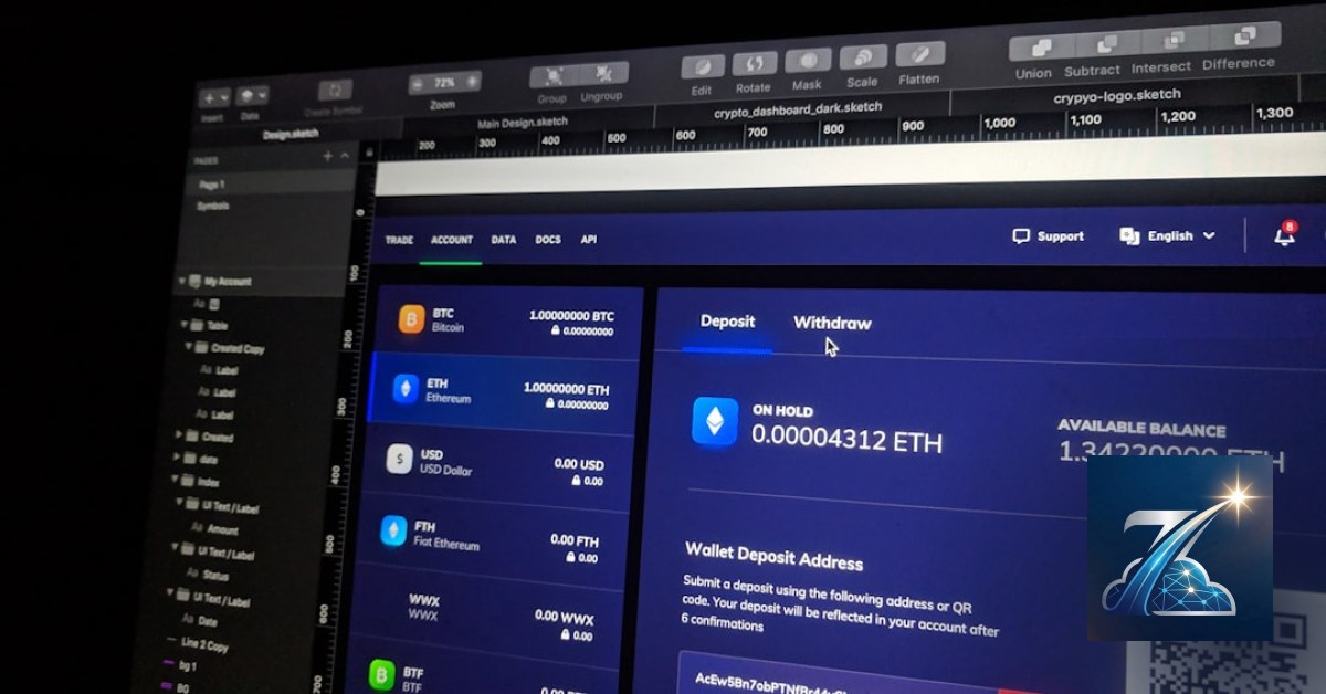 SaaS White Label per Agenzie — Cos'è e Perché Conviene a Chi Vende Servizi Digitali