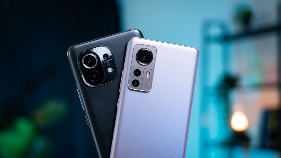 Xiaomi non è bandito negli Stati Uniti ma i suoi smartphone rimangono una rarità per scelta aziendale