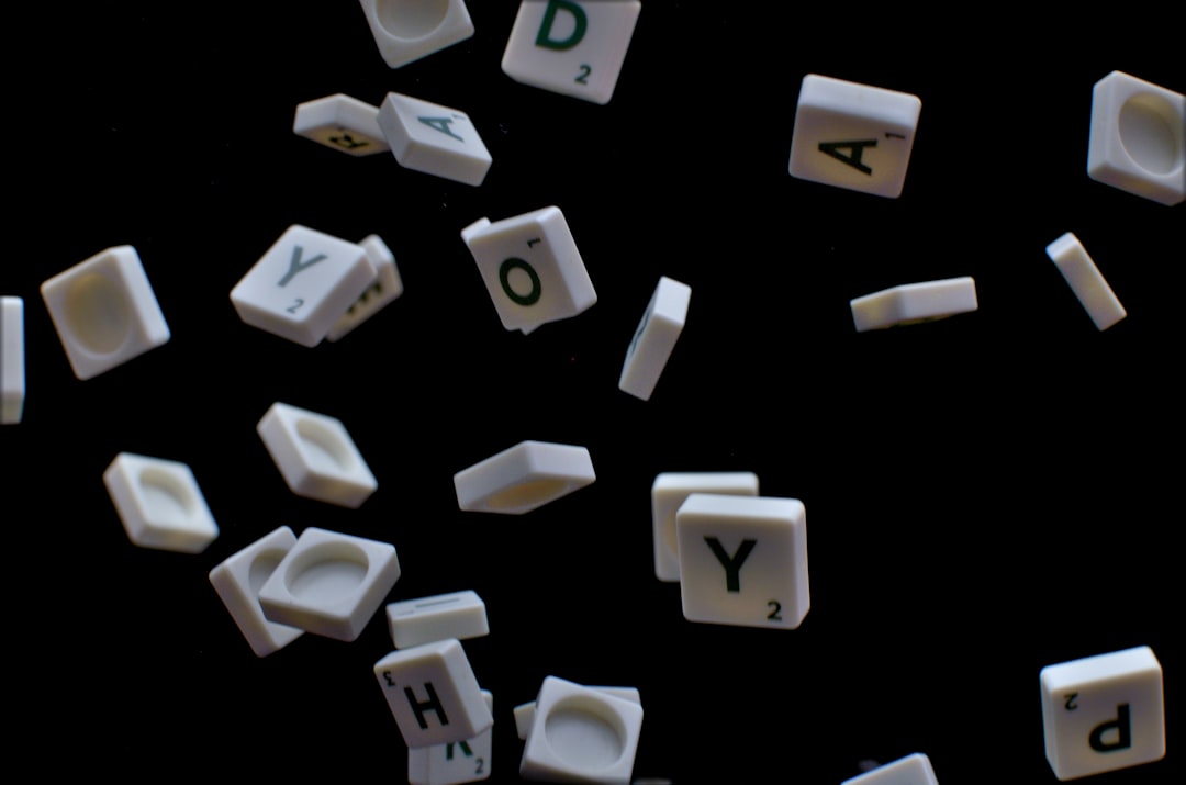 Quordle #1631 del 13 luglio 2026 – Risposte e suggerimenti per il puzzle di oggi