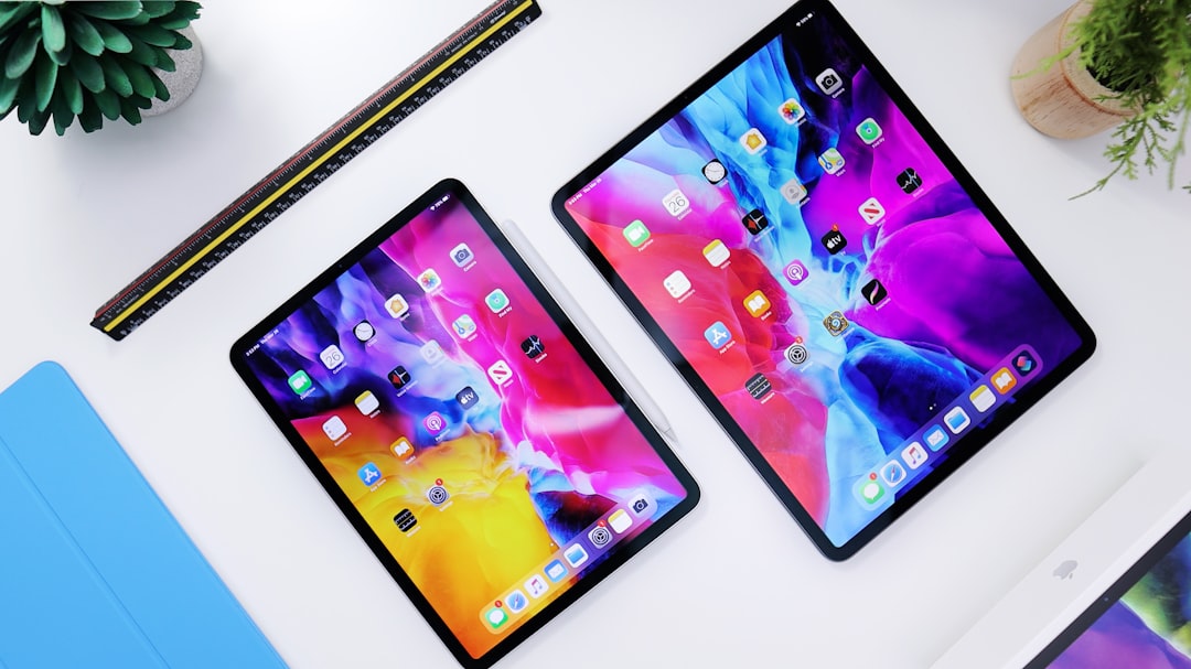 iPadOS 27 fails to simplify multitasking as users call for a classic mode