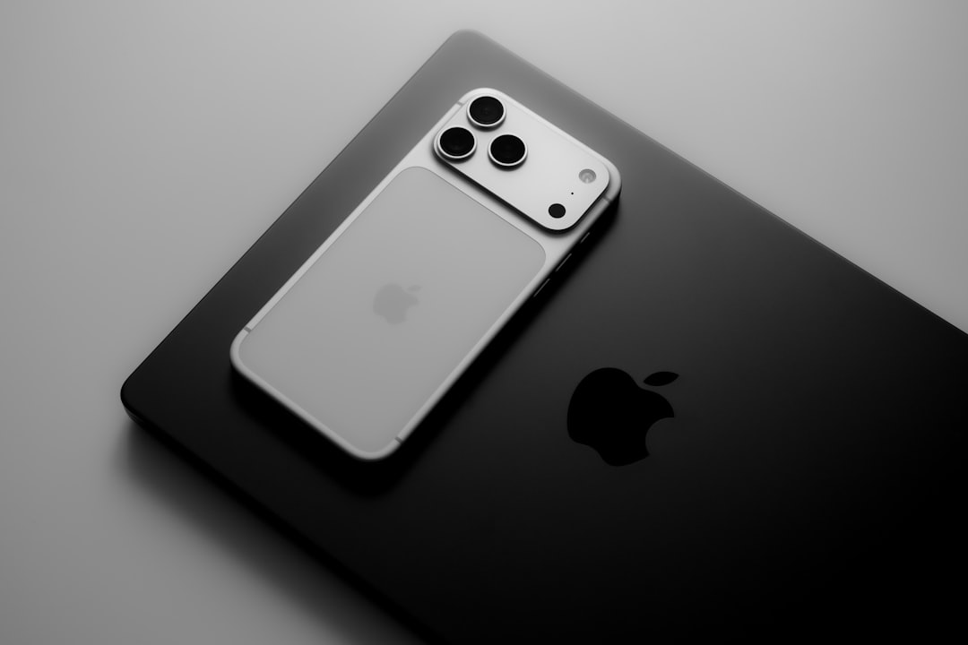 Apple raggiunge il record del 20% di quote nelle spedizioni globali di smartphone nel secondo trimestre 2026