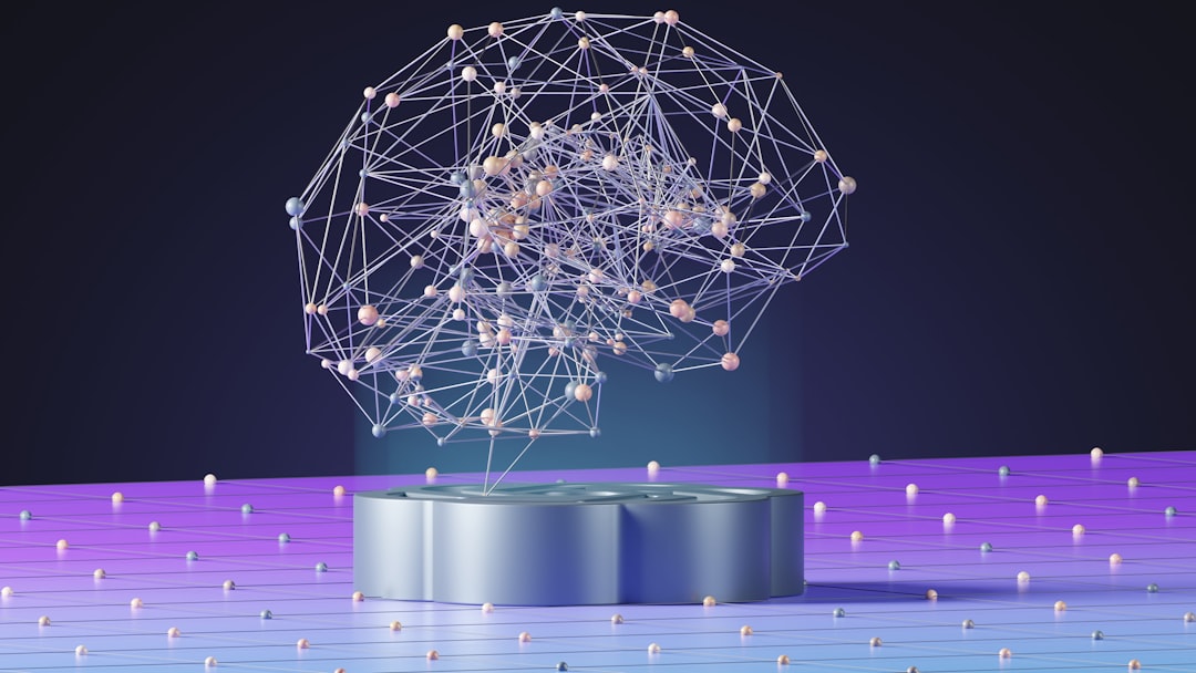 Anthropic finds a hidden space inside AI models and calls it J-space