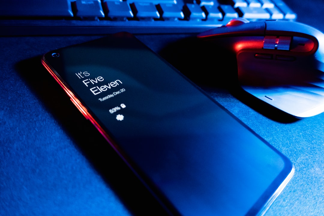 OnePlus Confirms Withdrawal from US and Europe: Announcement Expected This Week