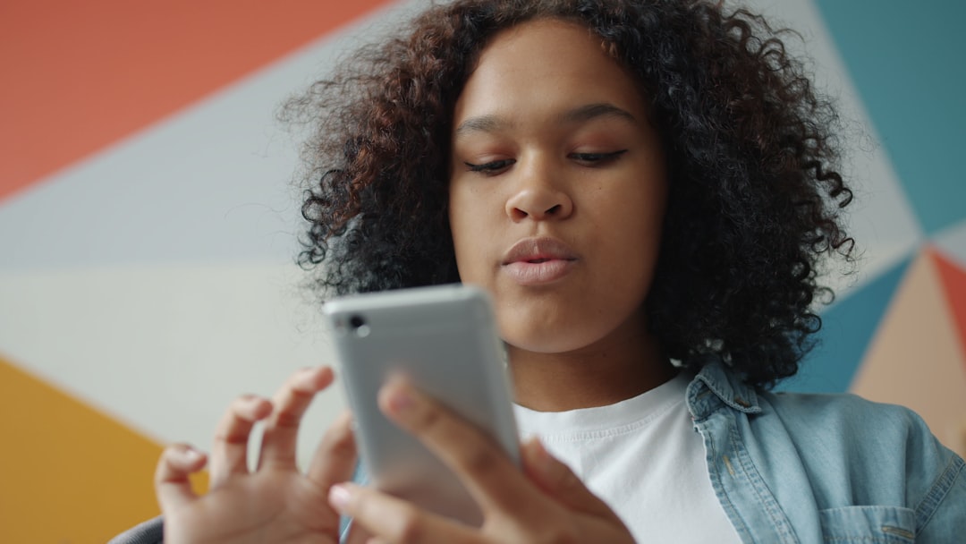 EU proposes social media ban for under 13 after alarming report on mental health harms