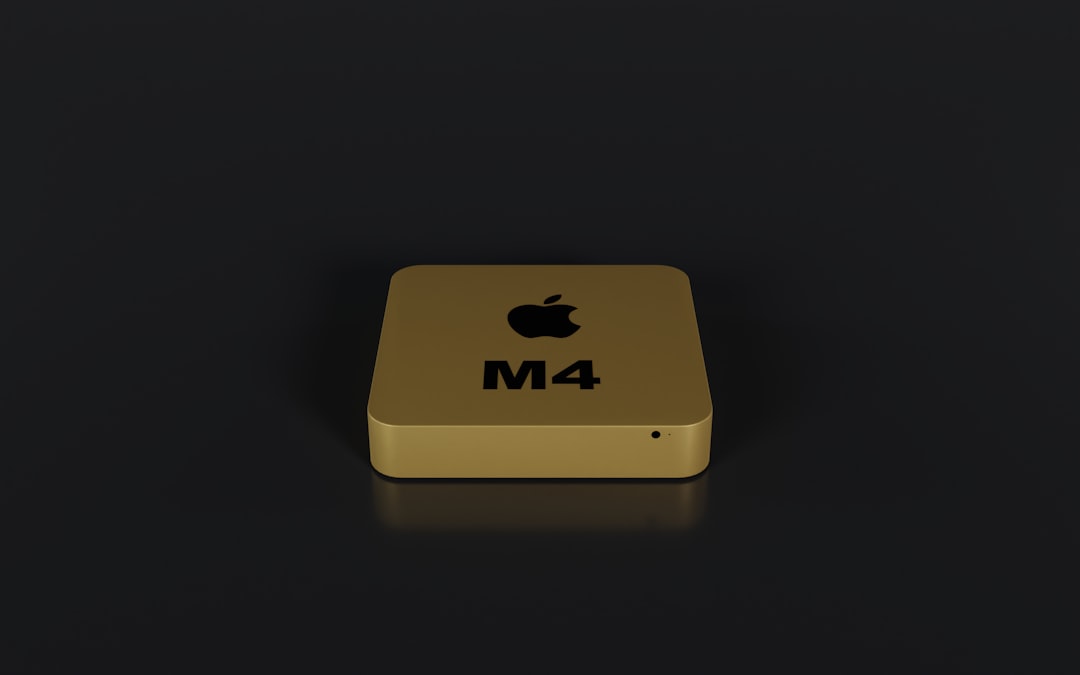 macOS Golden Gate Public Beta Now Available for Download