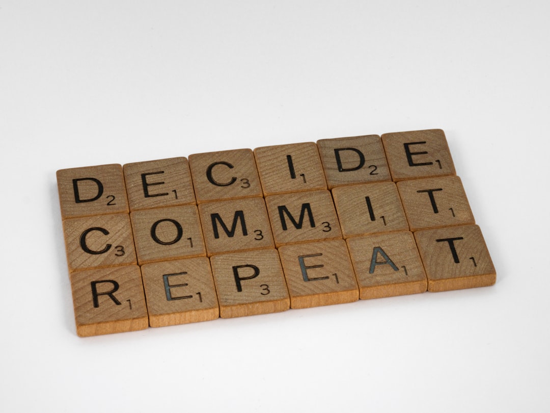 ReAct Prompting — Come Insegnare all'AI a Ragionare e Agire in Loop per Risultati Concreti