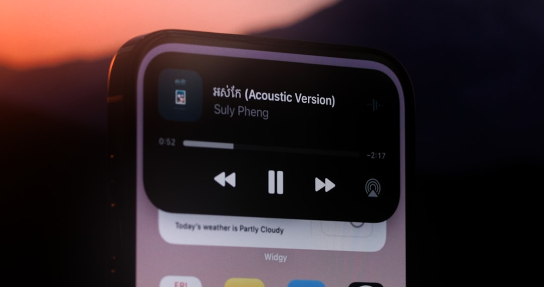 Apple rilascia le beta pubbliche di iOS 27 e macOS 27 con Siri AI e un boost del 30% nelle app