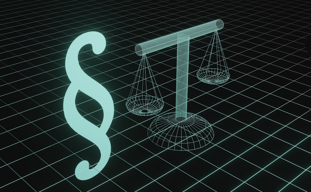 Twelve US Attorneys General Sue to Halt $110 Billion Paramount-WBD Merger