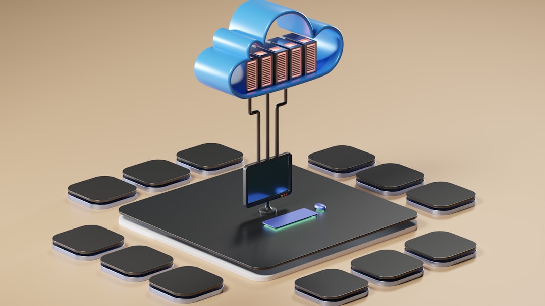 iCloud+ o Apple One: quale abbonamento Apple conviene davvero nel 2026