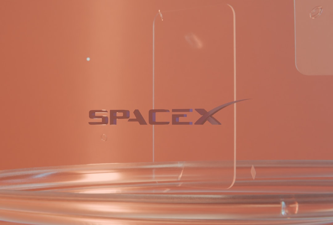 SpaceX and Starlink X accounts hacked to promote crypto rug pull scam