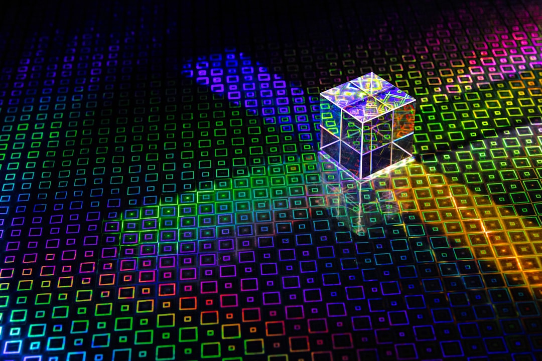 PsiQuantum progetta un computer quantistico a fotoni con 100 cabinet e risultati entro il 2027