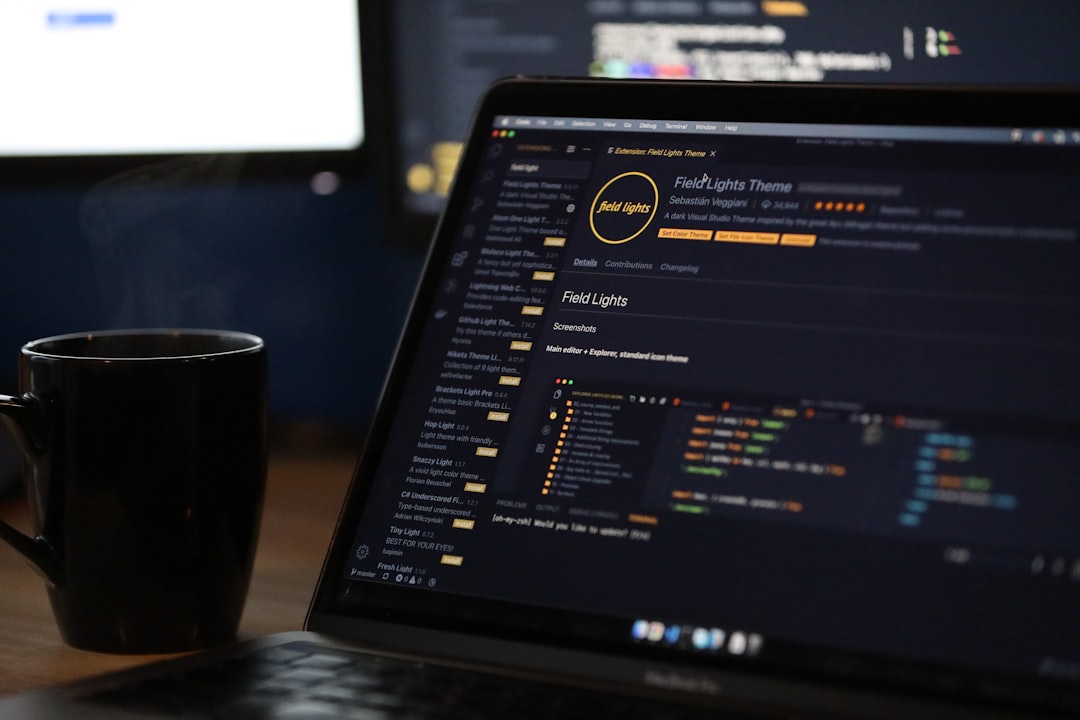 Kubernetes unifica le infrastrutture desktop con workspace containerizzati nativi