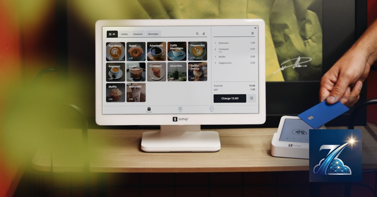 Fidelity Card Digitale e Raccolta Punti — Come Trasformare i Clienti in Clienti Fedeli senza Sprecare Budget