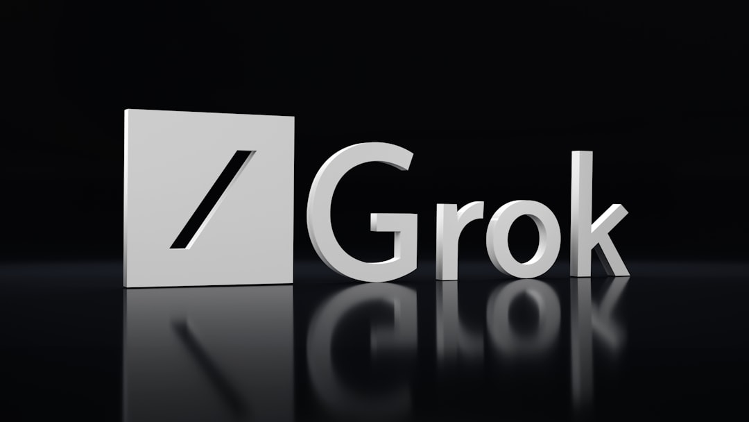 xAI Silently Disables Grok Build CLI Upload of Full Git Repositories to Cloud After Cereblab's Exposure
