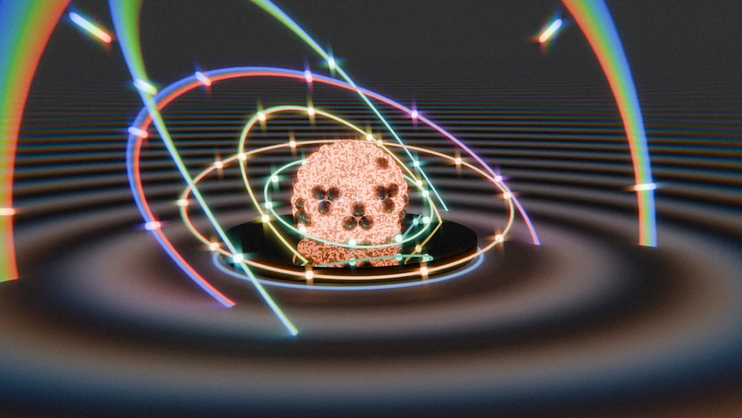 PsiQuantum costruirà un computer quantistico con la luce — l’Europa è già in ritardo