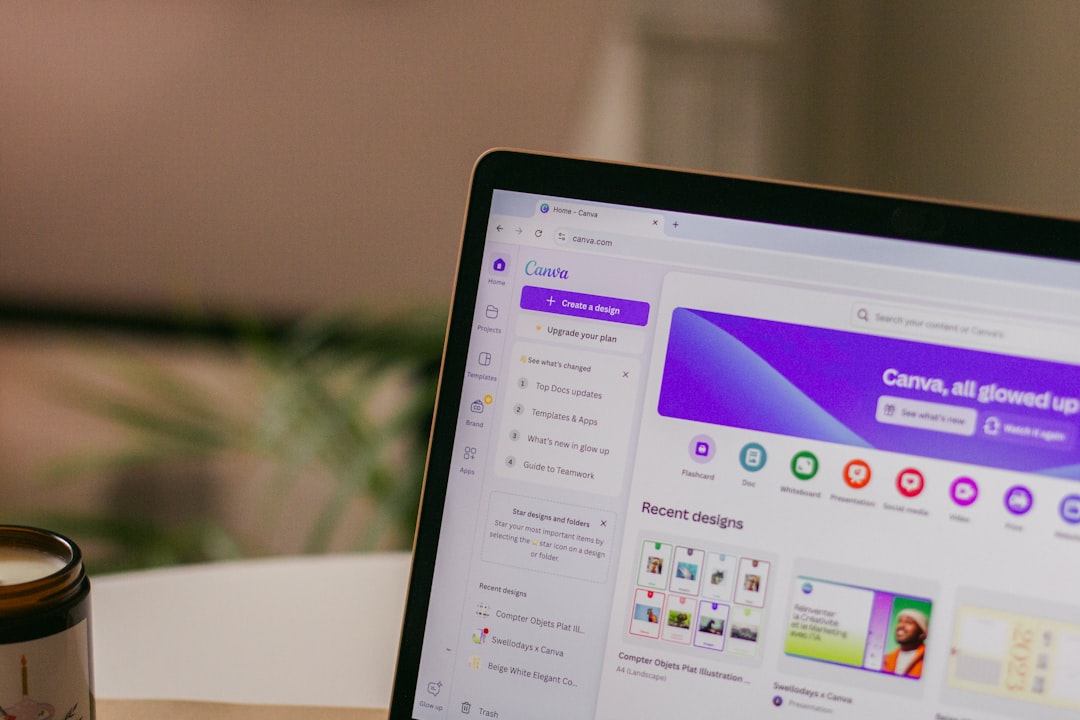 Canva Code 2.0 arriva per tutti: 265 milioni di utenti possono creare siti web con l’AI, anche gratis