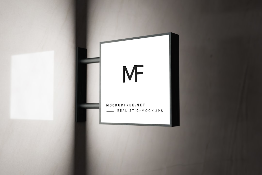 AI per Logo e Brand Identity — Come Sfruttare i Generatori Automatici Senza Perdere la Tua Identità di Marca