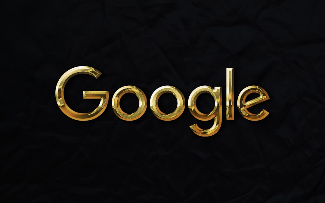 Google revamps image search for 25th anniversary with AI-driven personalized galleries