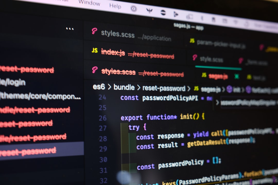 AI for Code Review — Finding Security Bugs and Code Smells without Going Crazy