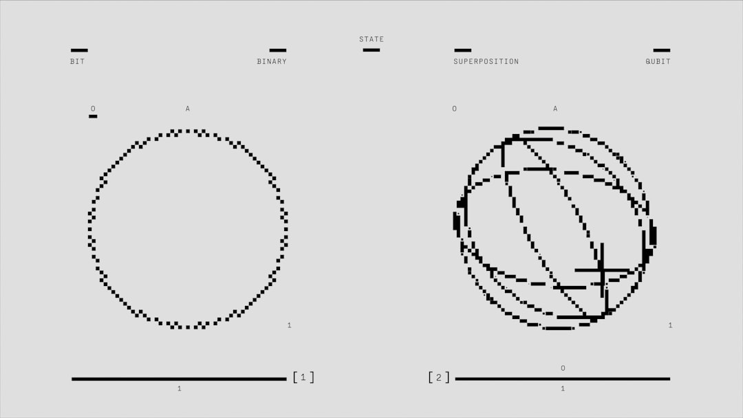 Embeddings per Search Semantica — Come Convertire il Testo in Vettori e Trovare Significati, non Parole