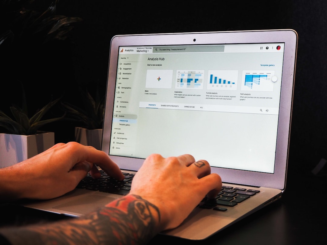 GA4 Ecommerce Tracking — How to Track Purchases and Transactions Without Errors