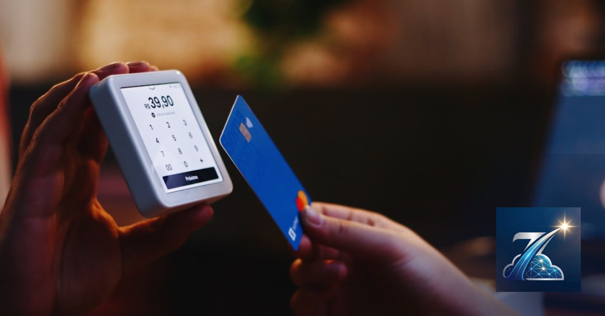 Fidelity Card Digitale: Come Crearla in Casa con WordPress e WooCommerce (senza canoni a vita)