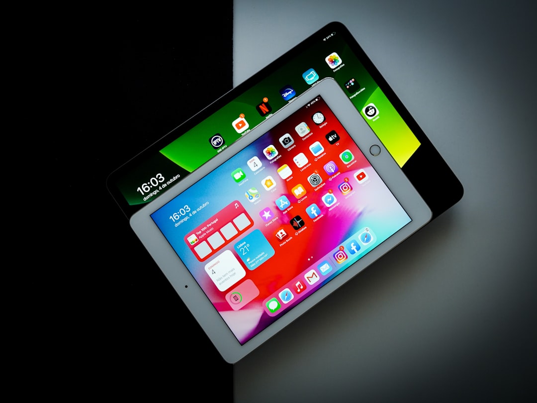 iOS 27 public beta launches new interactive widgets and enhanced Focus mode without AI