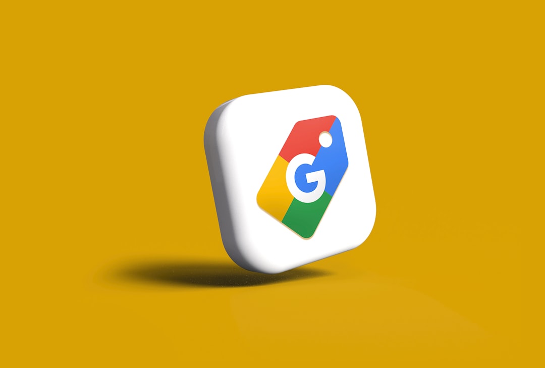 Google Shopping: Product Feed Optimization to Boost Sales