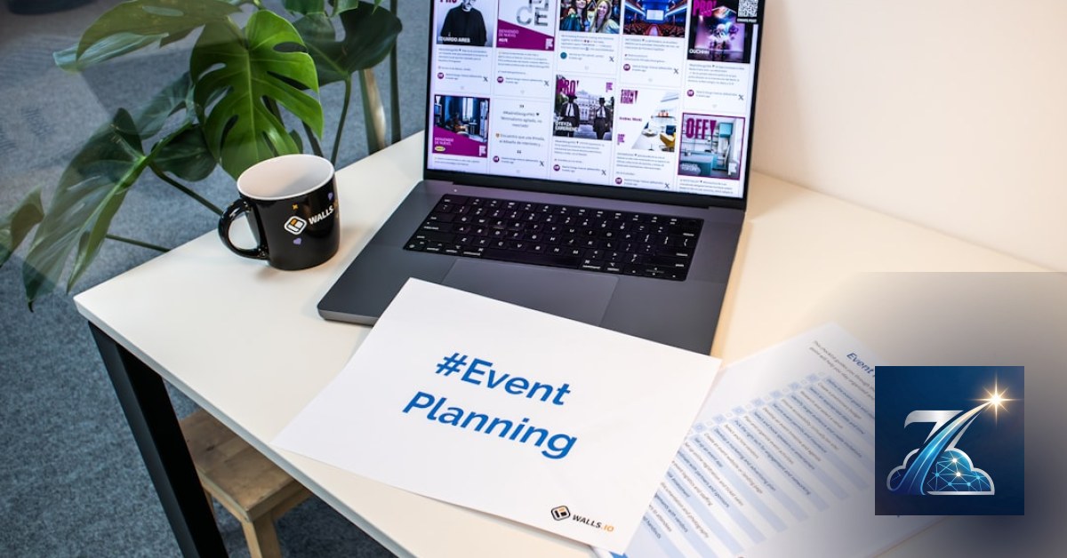 Software di Biglietteria ed Eventi — Vendere Biglietti Online, Tracciare Promoter e Gestire l’Ingresso con un Solo Strumento