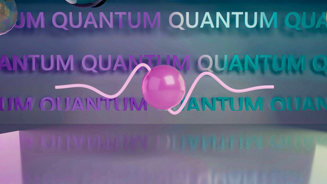 PsiQuantum aims to build the first useful quantum computer using light