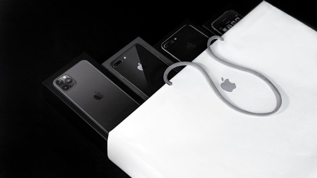 Apple Intelligence Receives Chinese Regulatory Approval for iPhone Launch