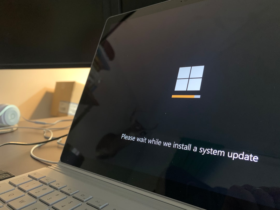 Microsoft corregge 570 vulnerabilità record con l'aiuto dell'IA nel Patch Tuesday di luglio 2026