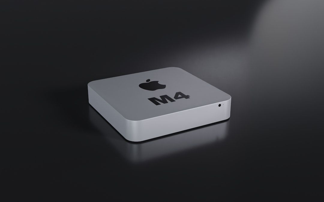 Apple Intelligence approvata in Cina con Alibaba Qwen: l'AI generativa arriva su iPhone e Mac